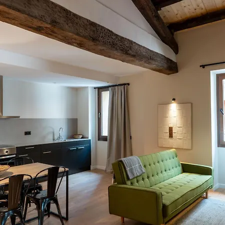 Casa Maragall