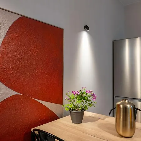 Casa Maragall Apartment Sant Joan de les Abadesses