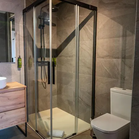 Apartment Casa Maragall