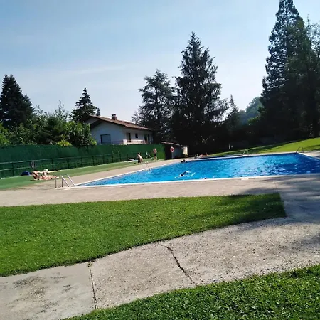 Casa Maragall *